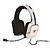 Tritton AX 720+