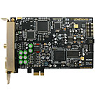 AuzenTech X-Fi HomeTheater HD