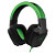 Razer Electra Gaming Headset