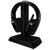 Razer Chimaera Wireless Gaming Headset