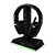 Razer Chimaera 5.1 Gaming Headset
