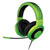 Razer Kraken Pro - Green