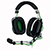 Razer BlackShark