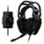 Razer Tiamat 7.1