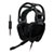 Razer Tiamat 2.2