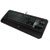 Razer DeathStalker Ultimate - US layout