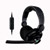 Razer Carcharias Xbox 360 & PC Headset