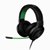 Razer Kraken Pro - Black