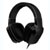 Razer Electra Black Gaming Headset