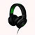 Razer Kraken Black