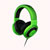 Razer Kraken Green