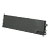 CT Timaios und Karmides Laufwerksblende 5,25" - Flip-Down