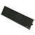 Flip-Down Laufwerksblende Cooltek K3 Evo - schwarz mesh