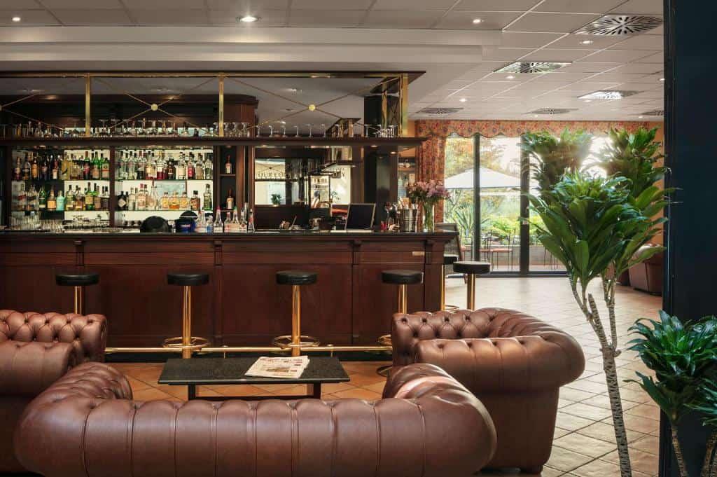 hotel roma prague where to stay