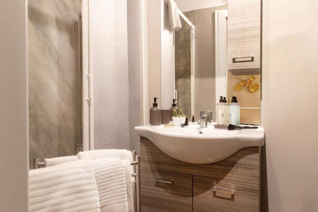 fair suite rome termini