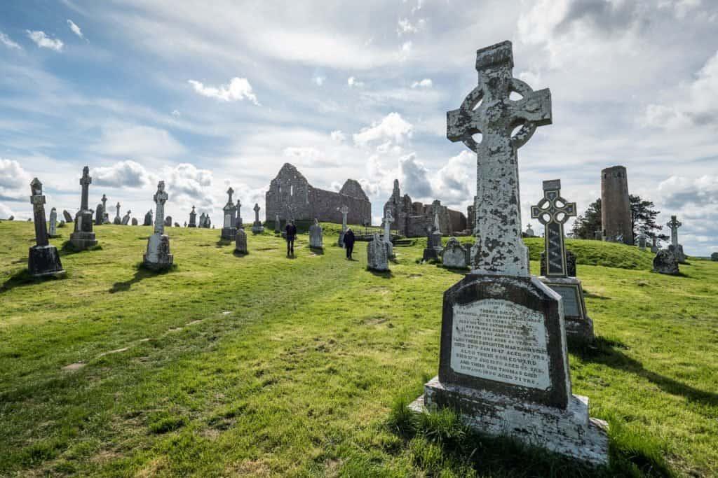 Ireland, travel, boat, houseboat, vacation