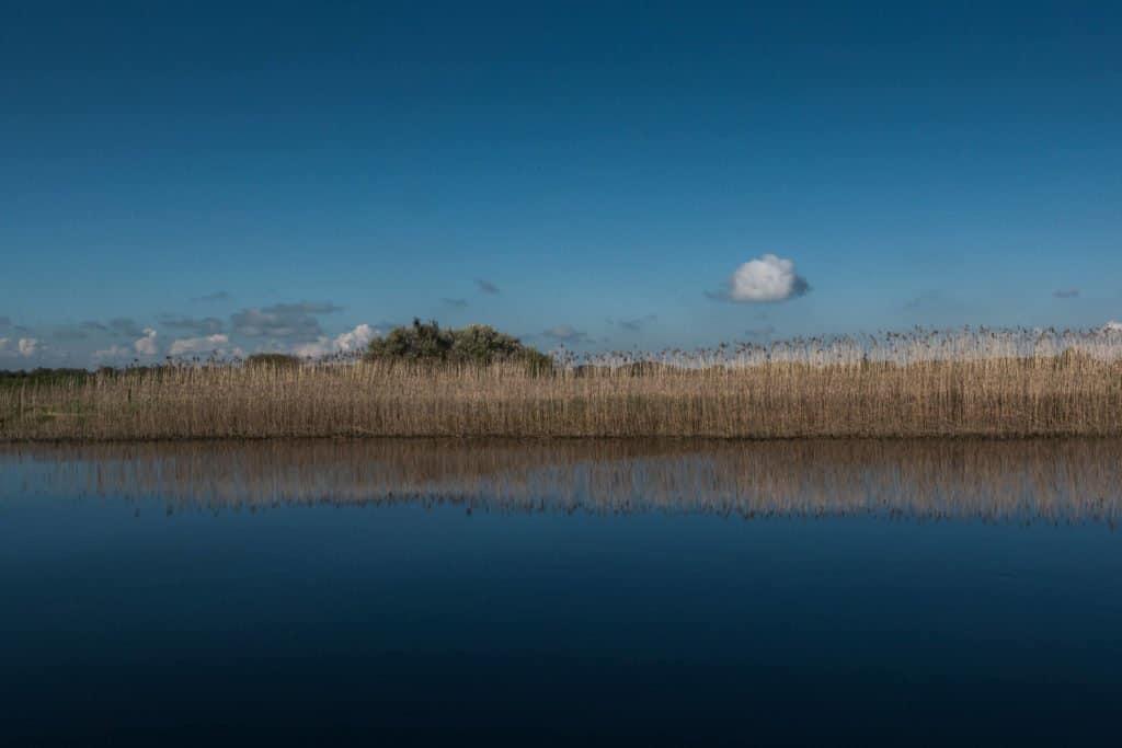 Ireland, travel, boat, houseboat, vacation