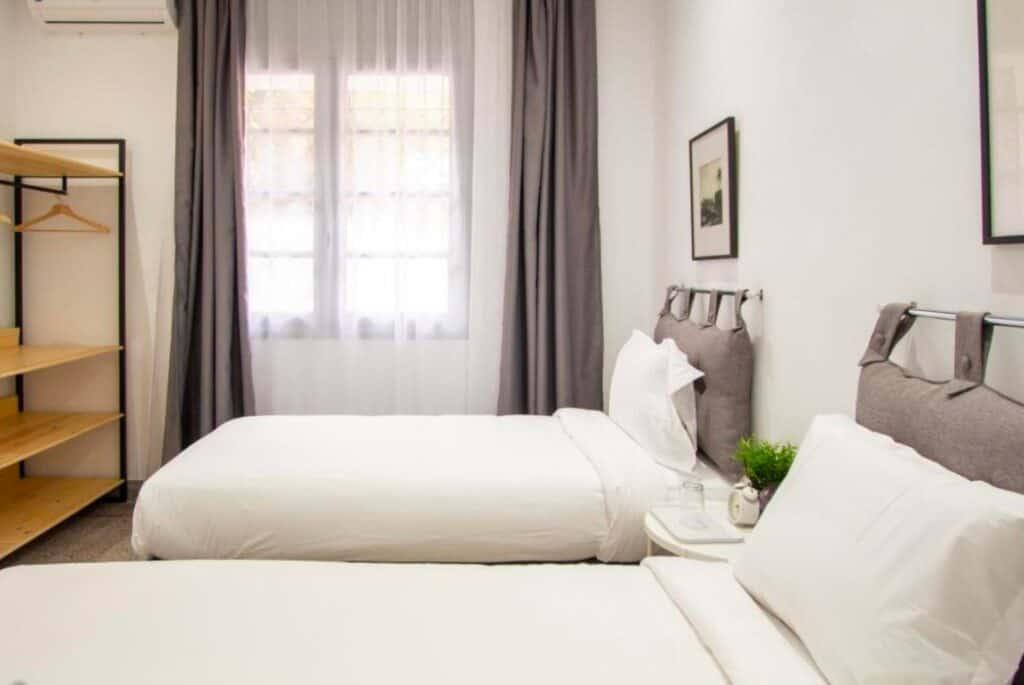 royal urban concept hotel