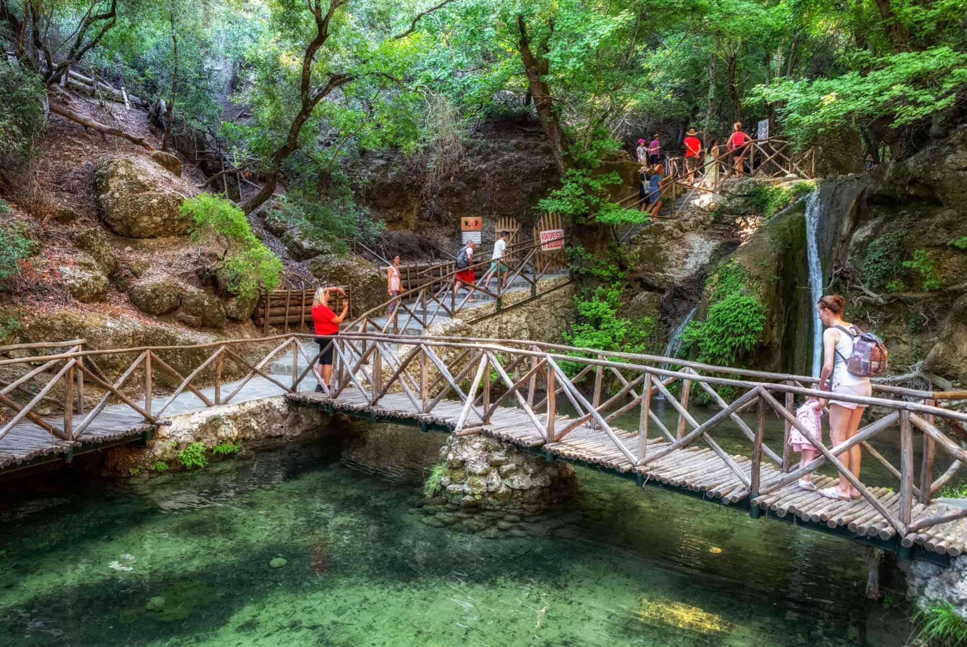activities in rhodes