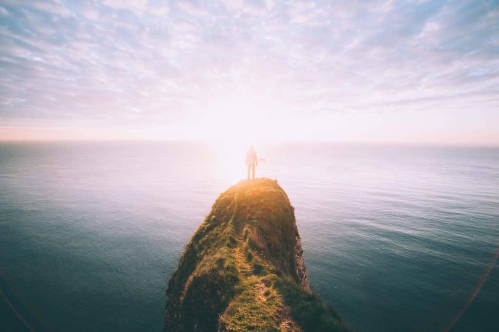 travel, traveler, depression, blues, return