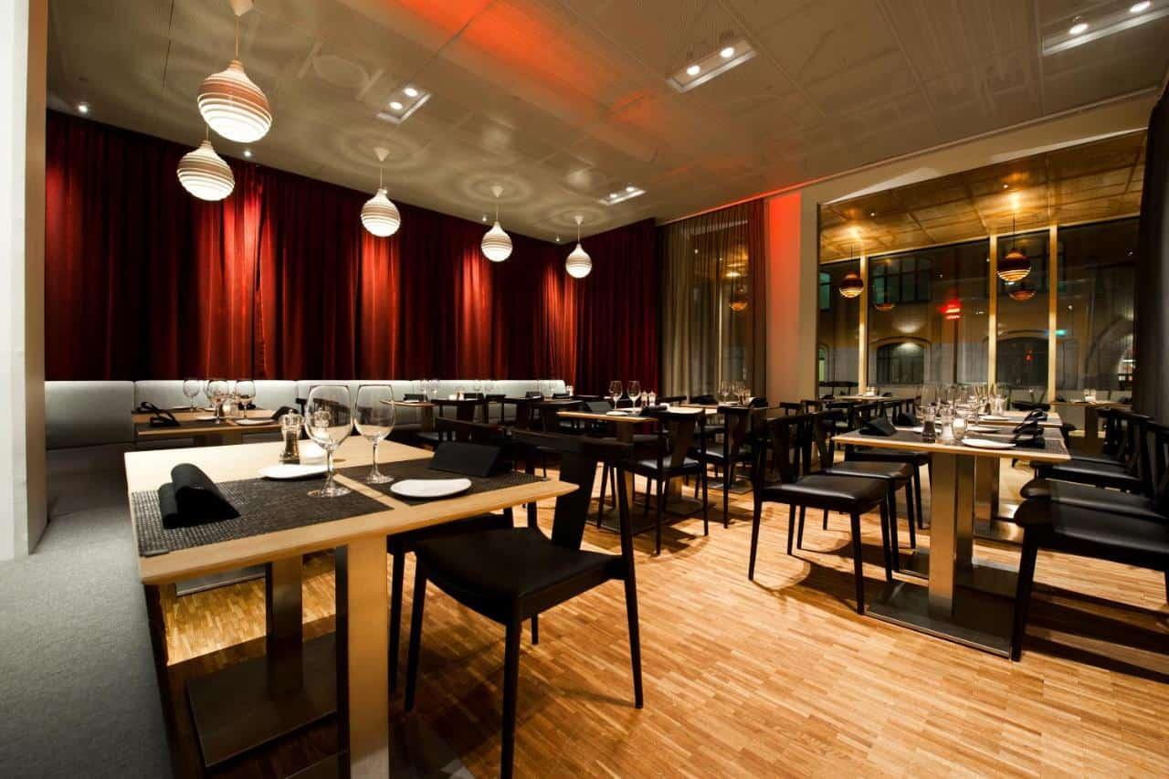 where to sleep in stockholm vasastan restaurant