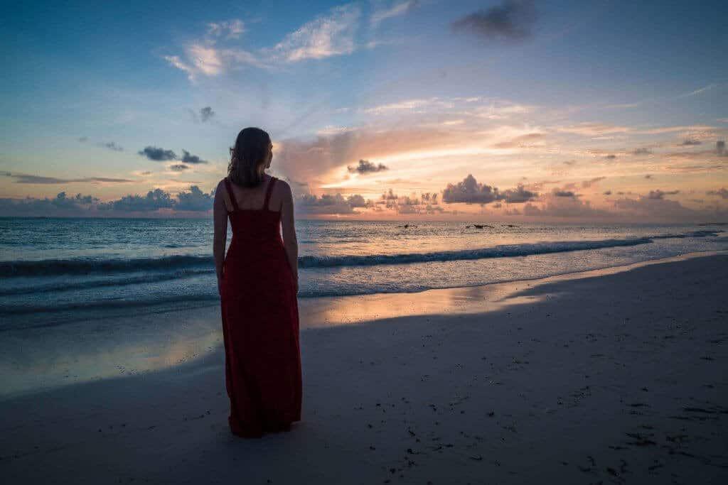 Christmas, travel, abroad, far away