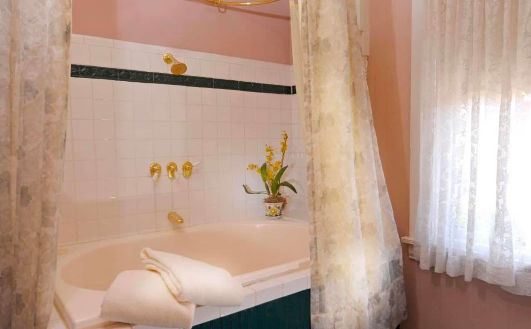 inn san francisco