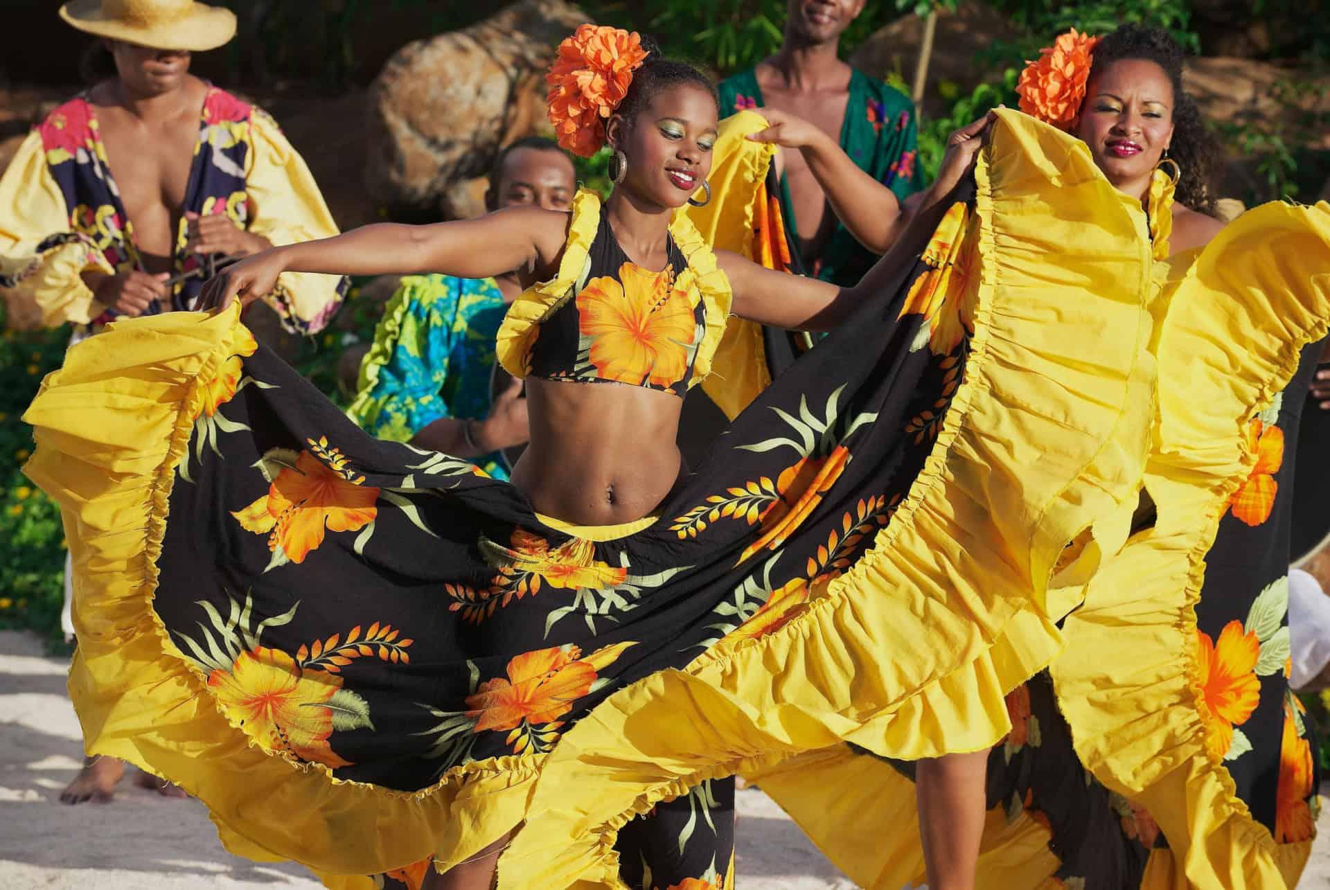 events when to go to mauritius