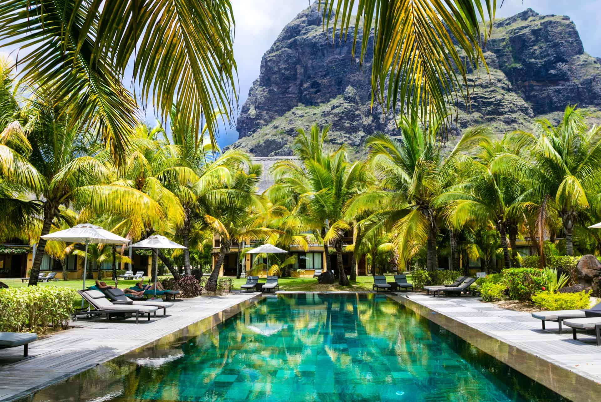 hotel when to go to mauritius