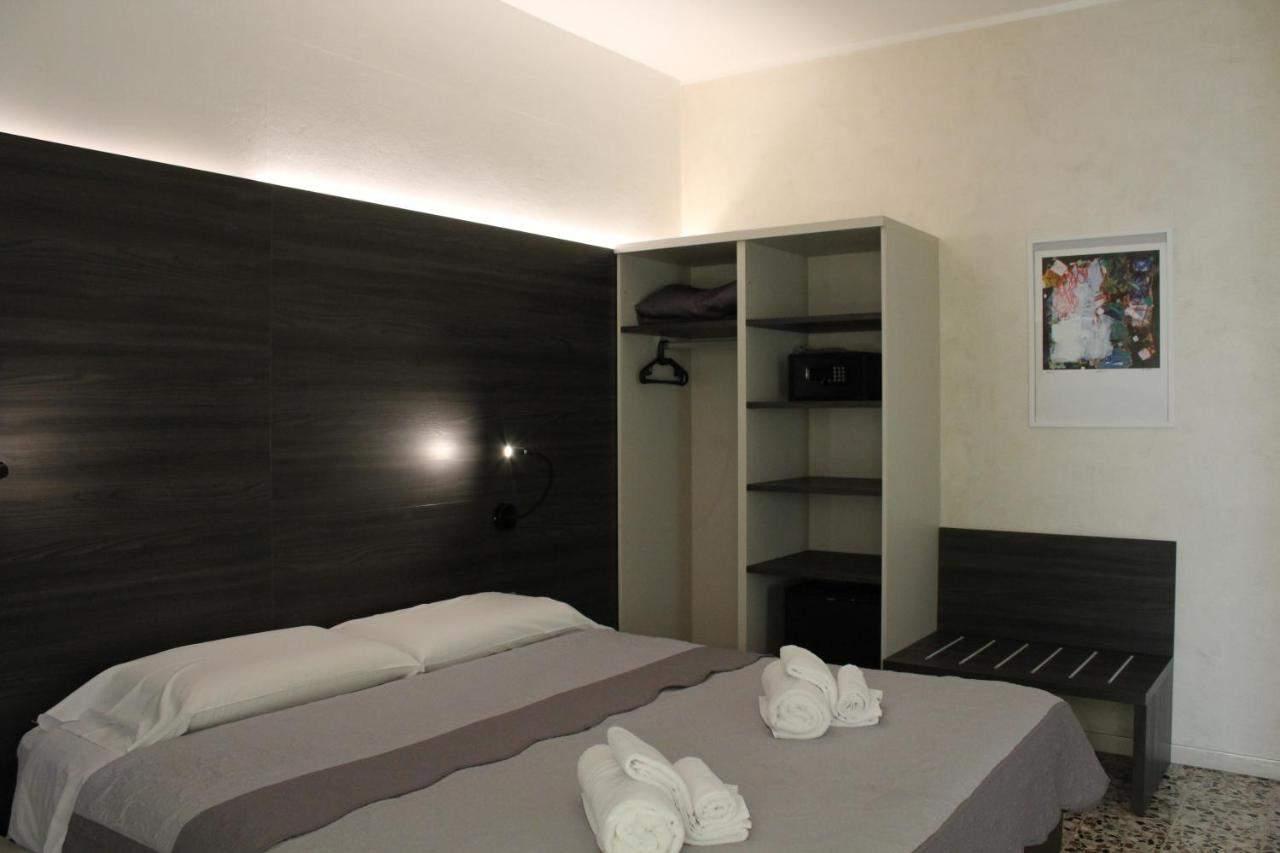 solosonno como