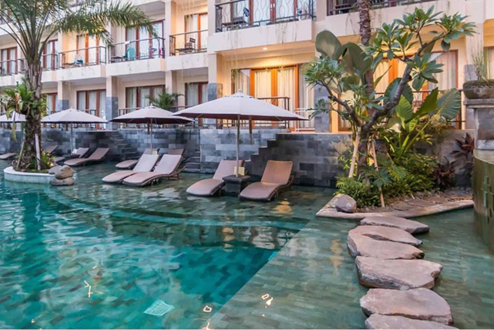 anumana ubud hotel