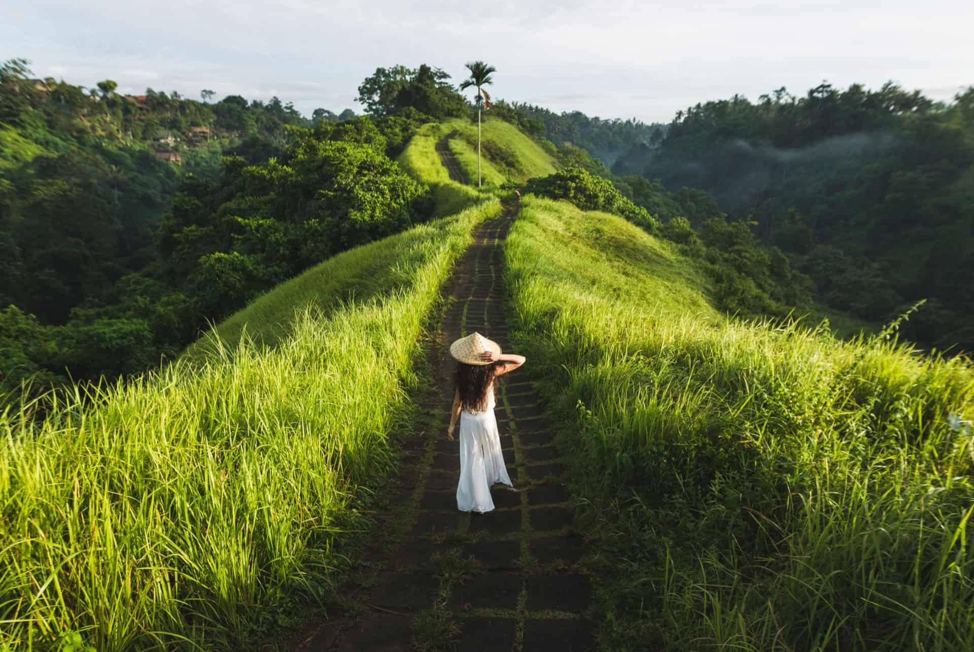 ubud