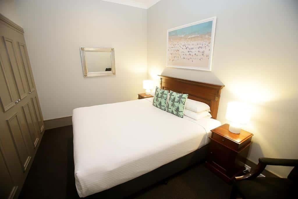 Hotel Bondi
