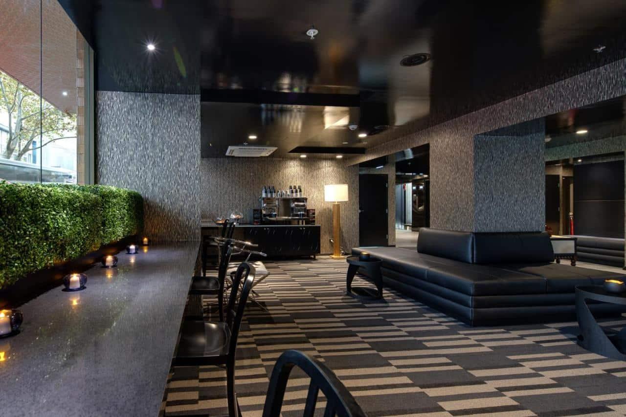 57Hotel