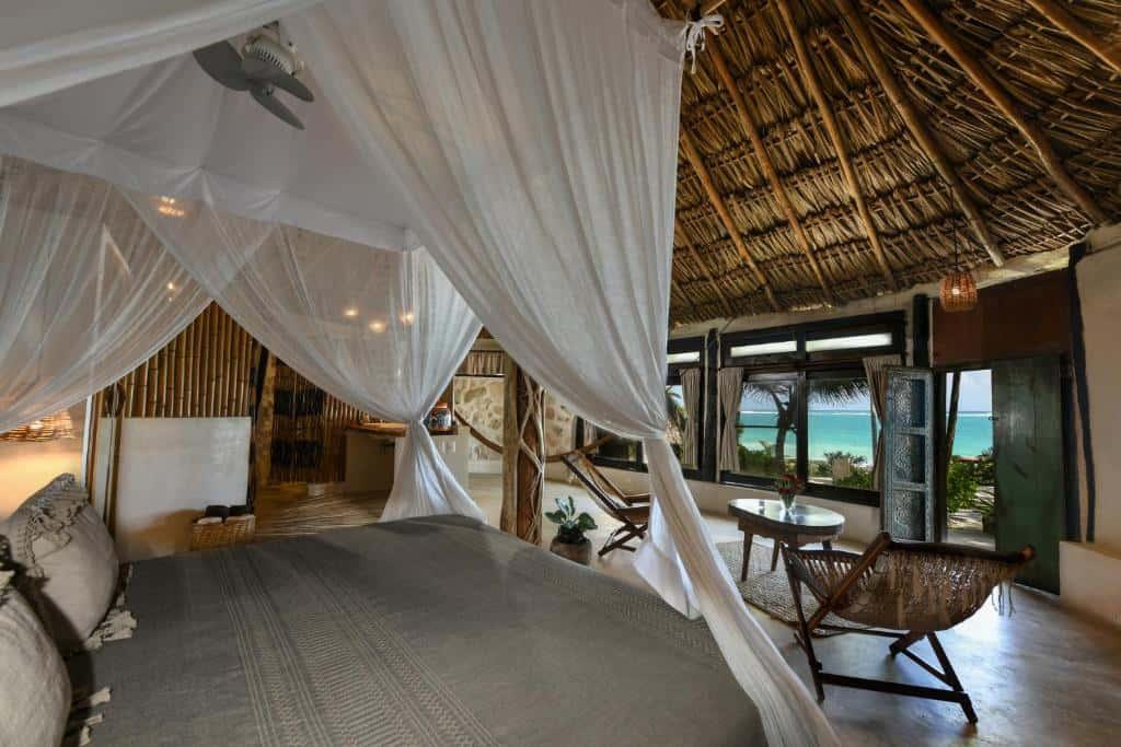 Diamante K Tulum