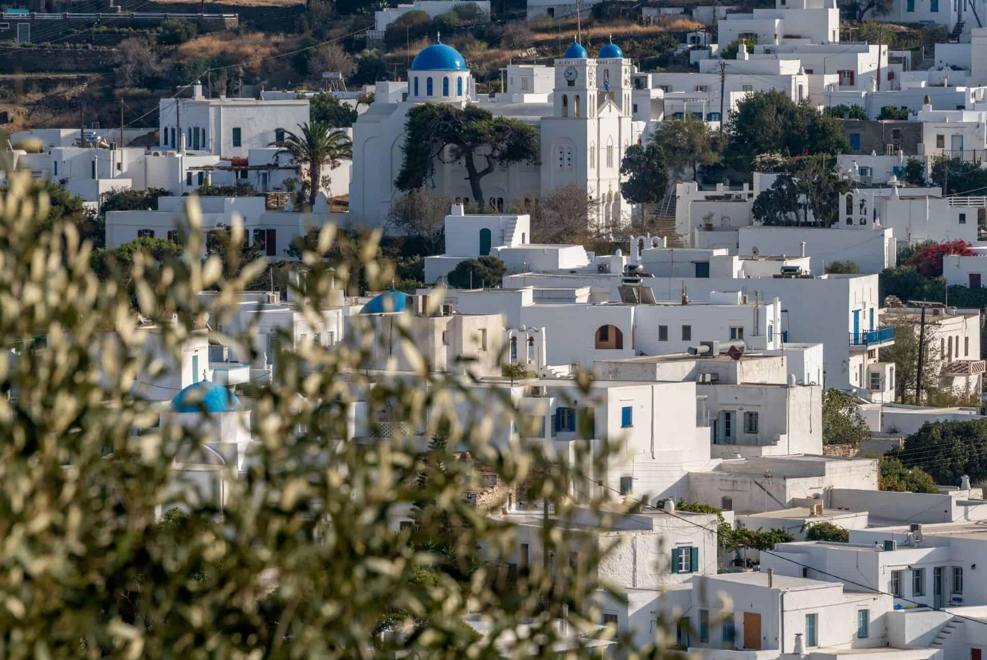Apollonia