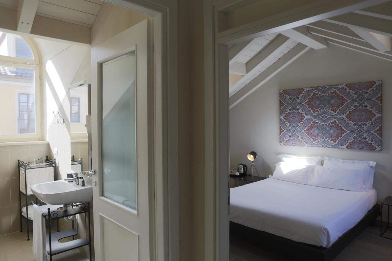 Residenza Opera accommodation in Turin