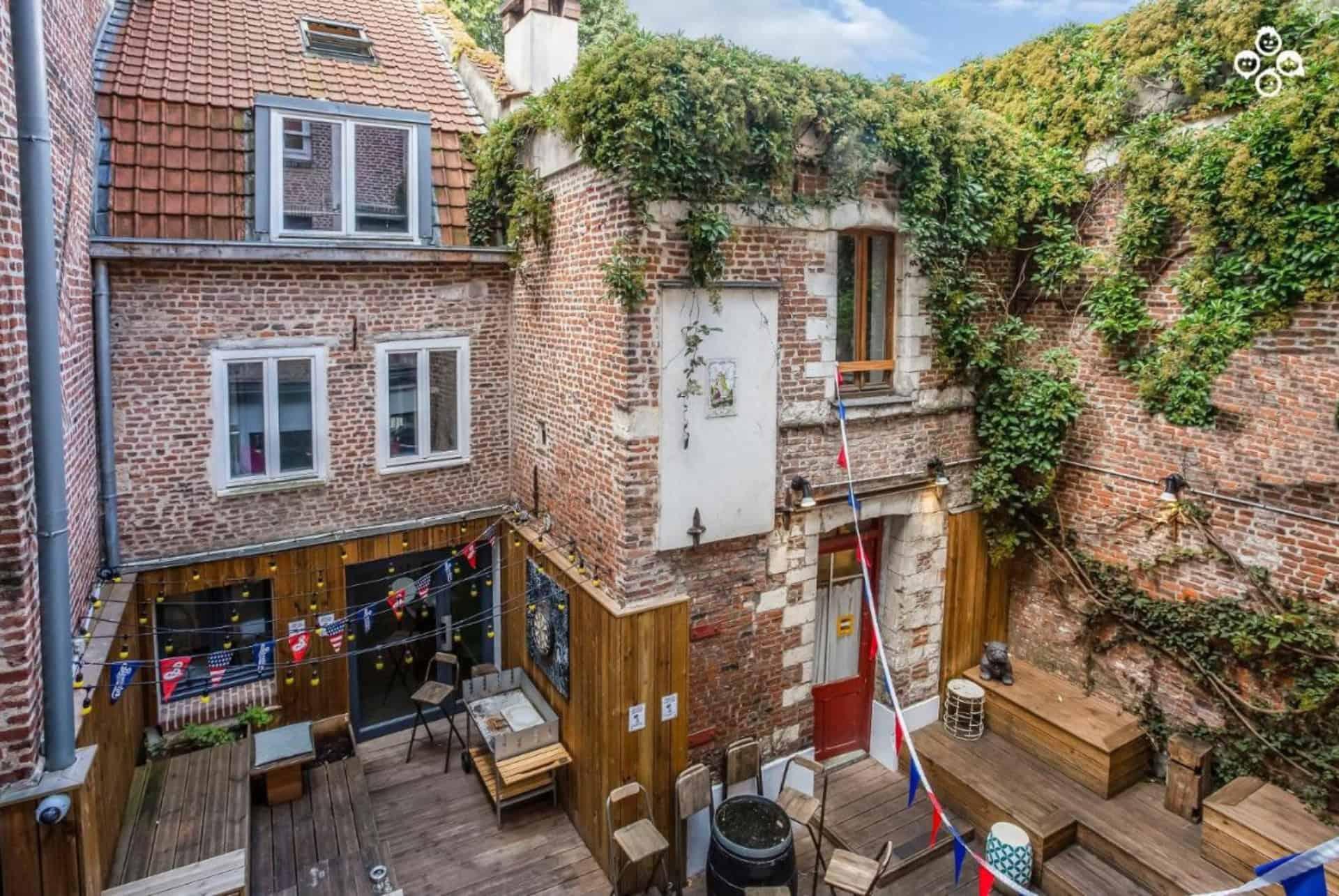 the-people-hostel