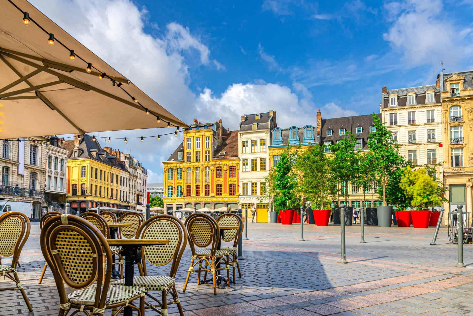 grand-place-lille