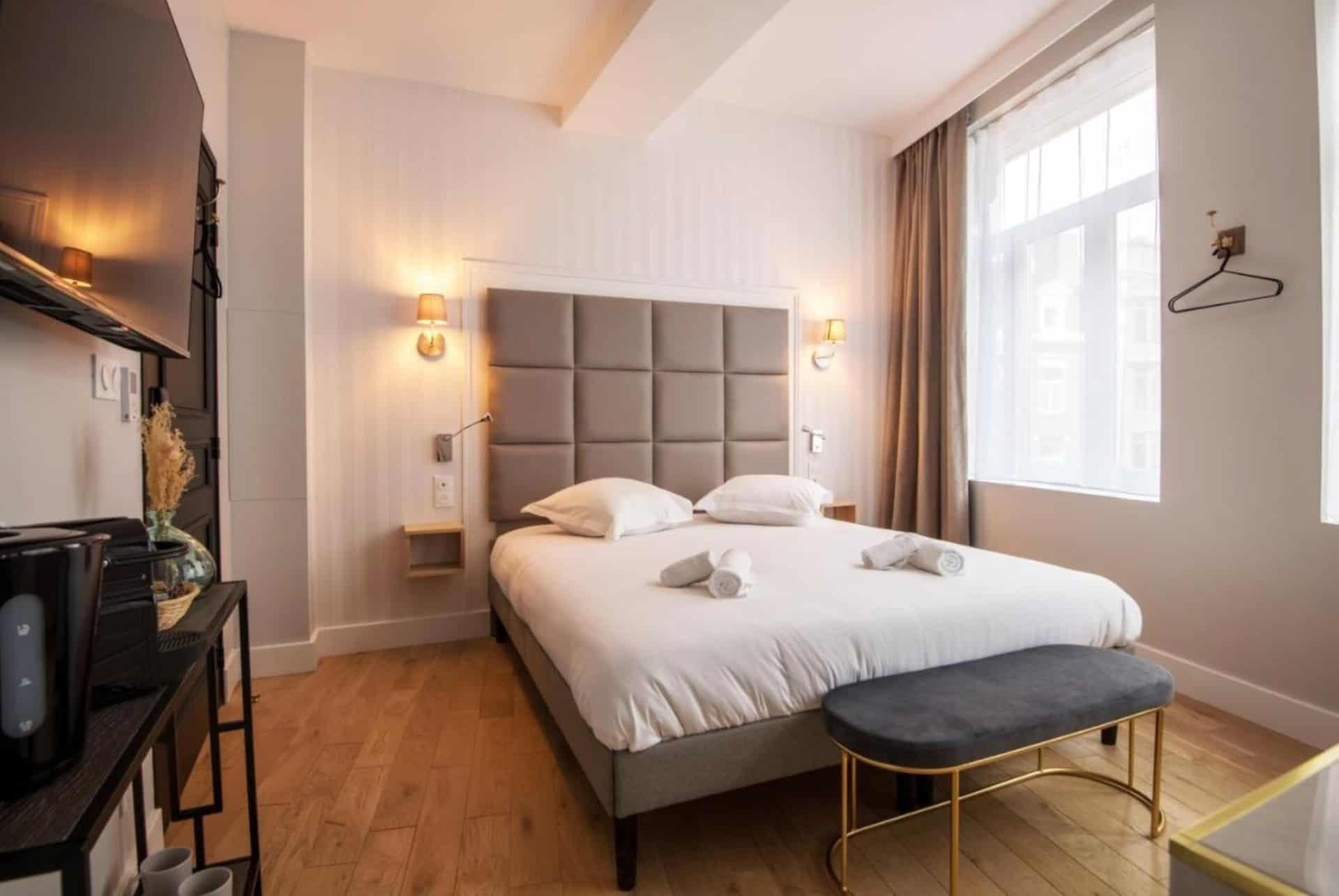 suites-faidherbe-room