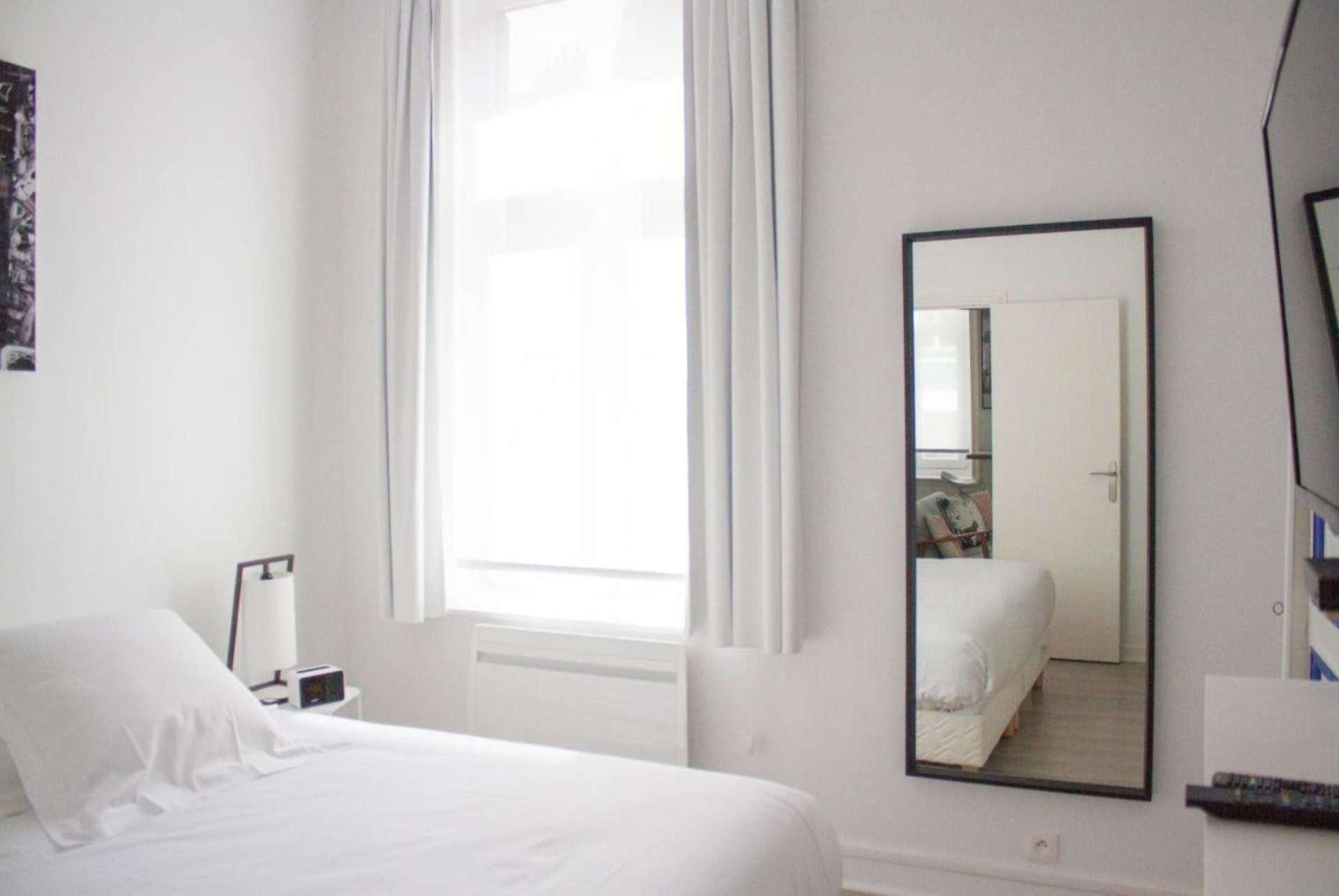 room-appartements-de-jeanne