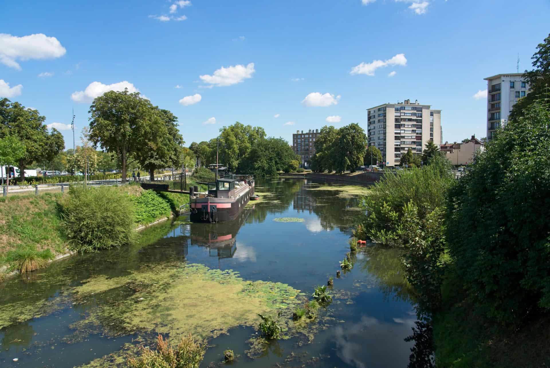 lille-bois-blancs