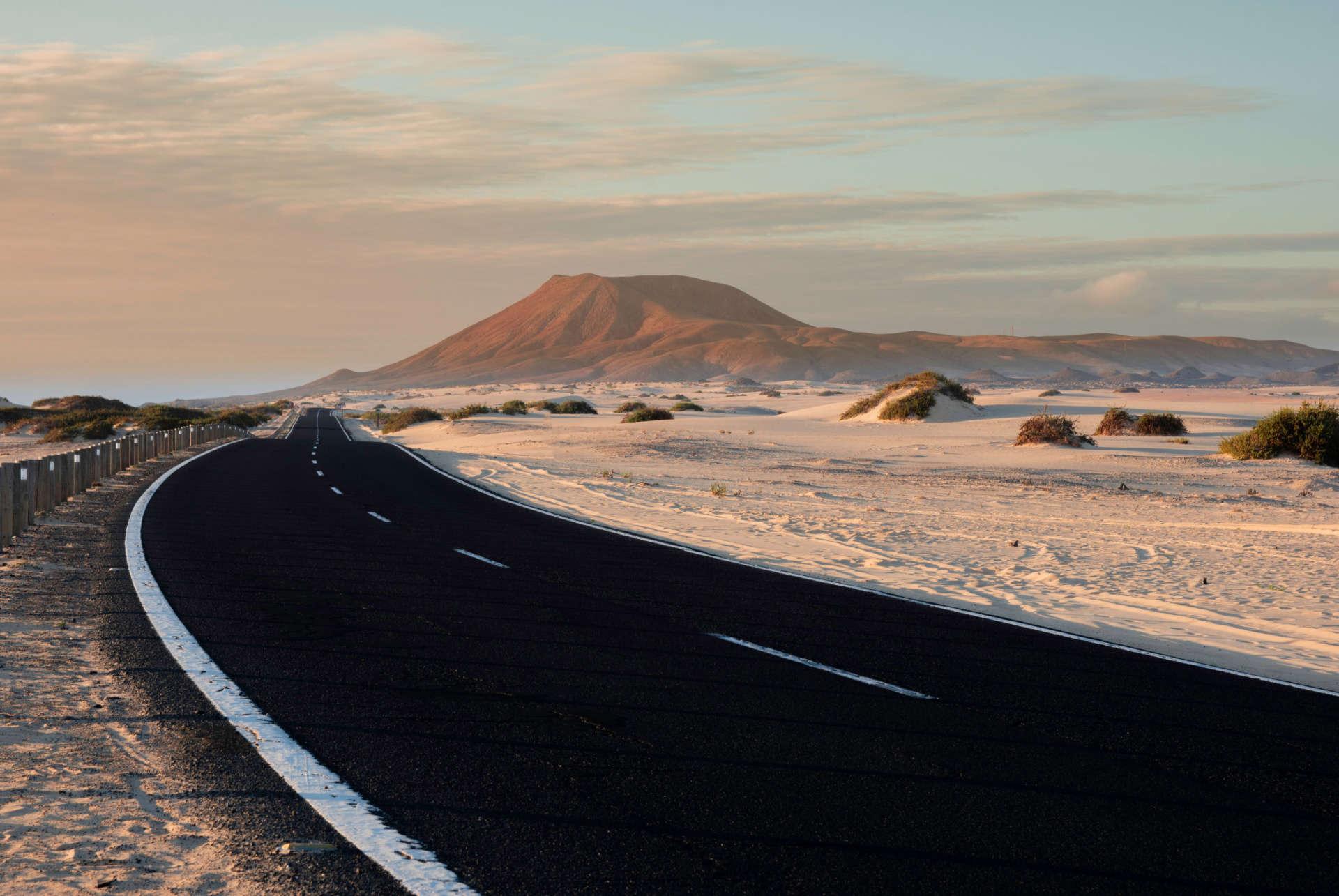 things to do in corralejo fuerteventura
