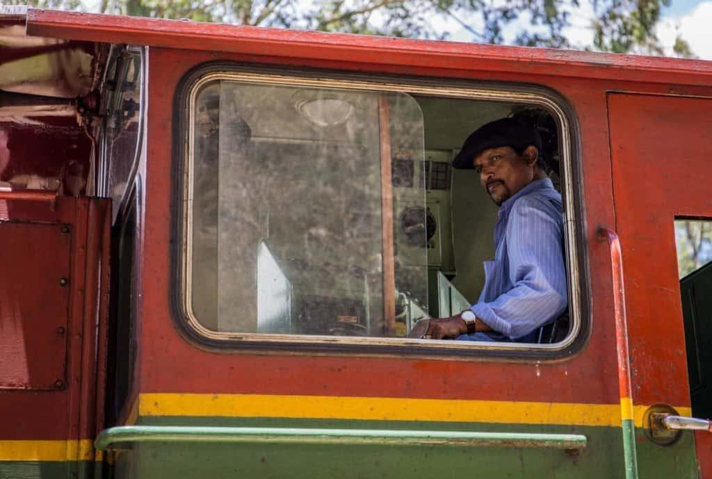Sri Lanka, female traveler, impressions