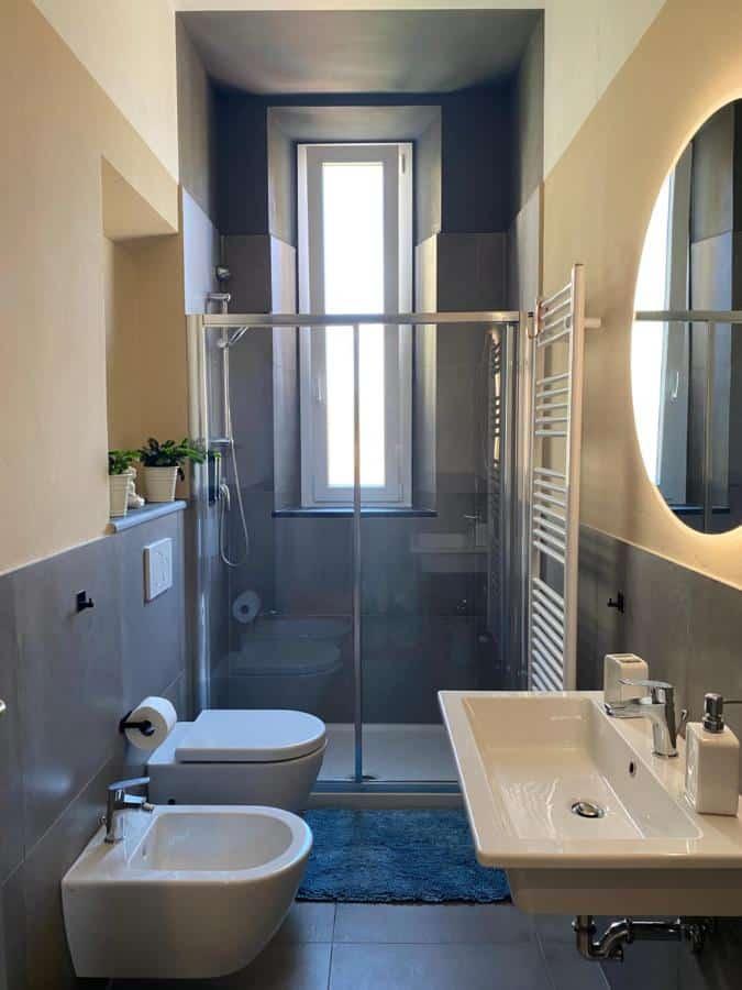 Dany House Tuscany