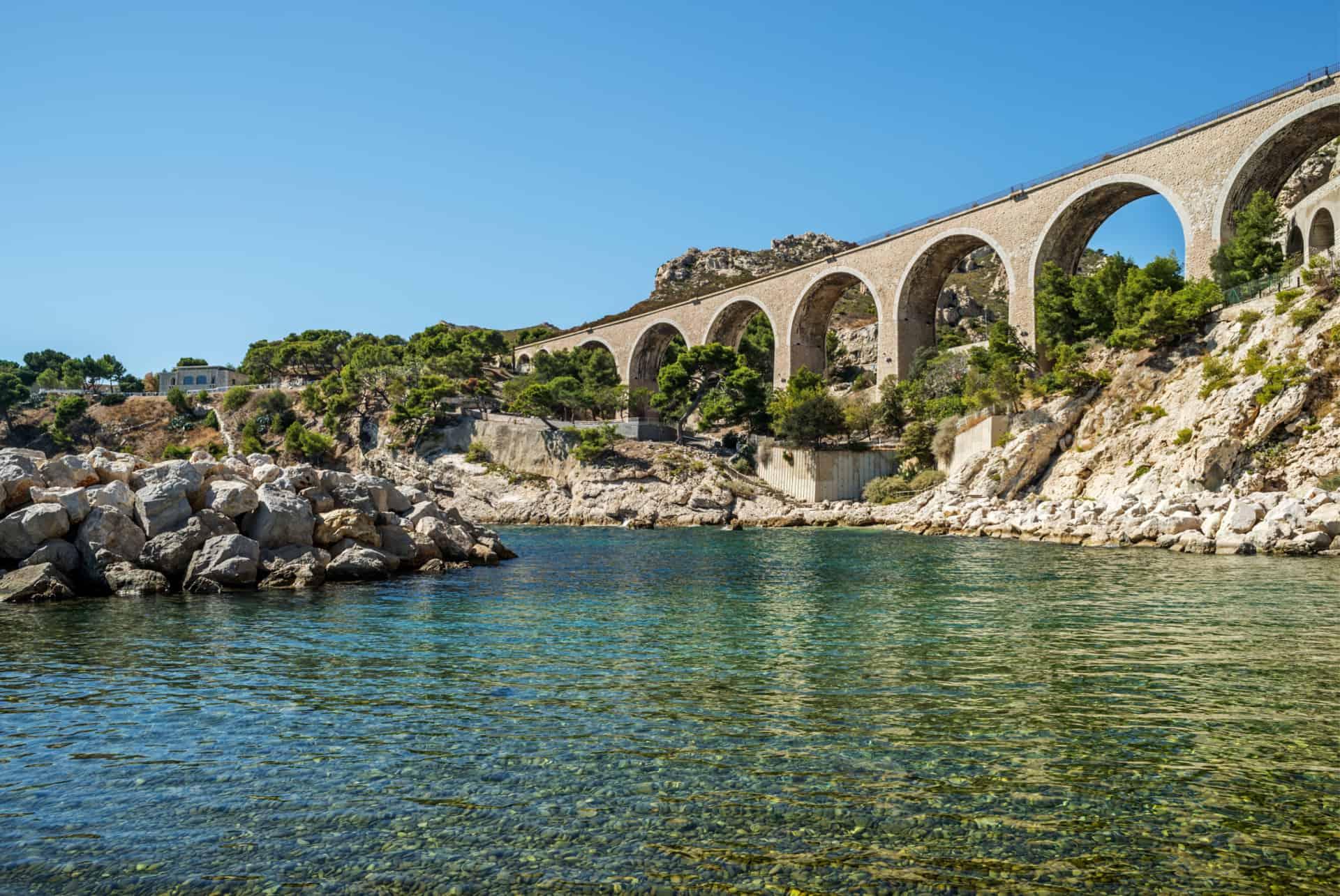 l'Estaque