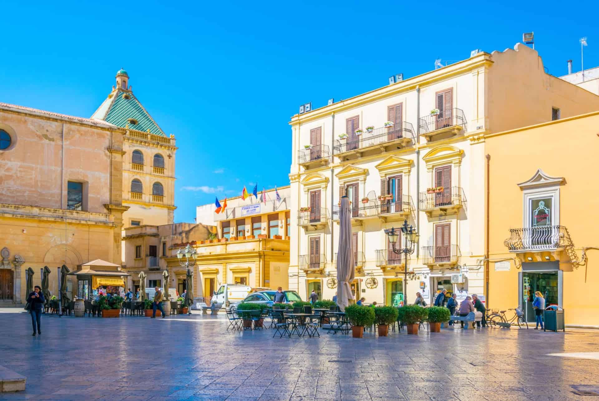 Marsala