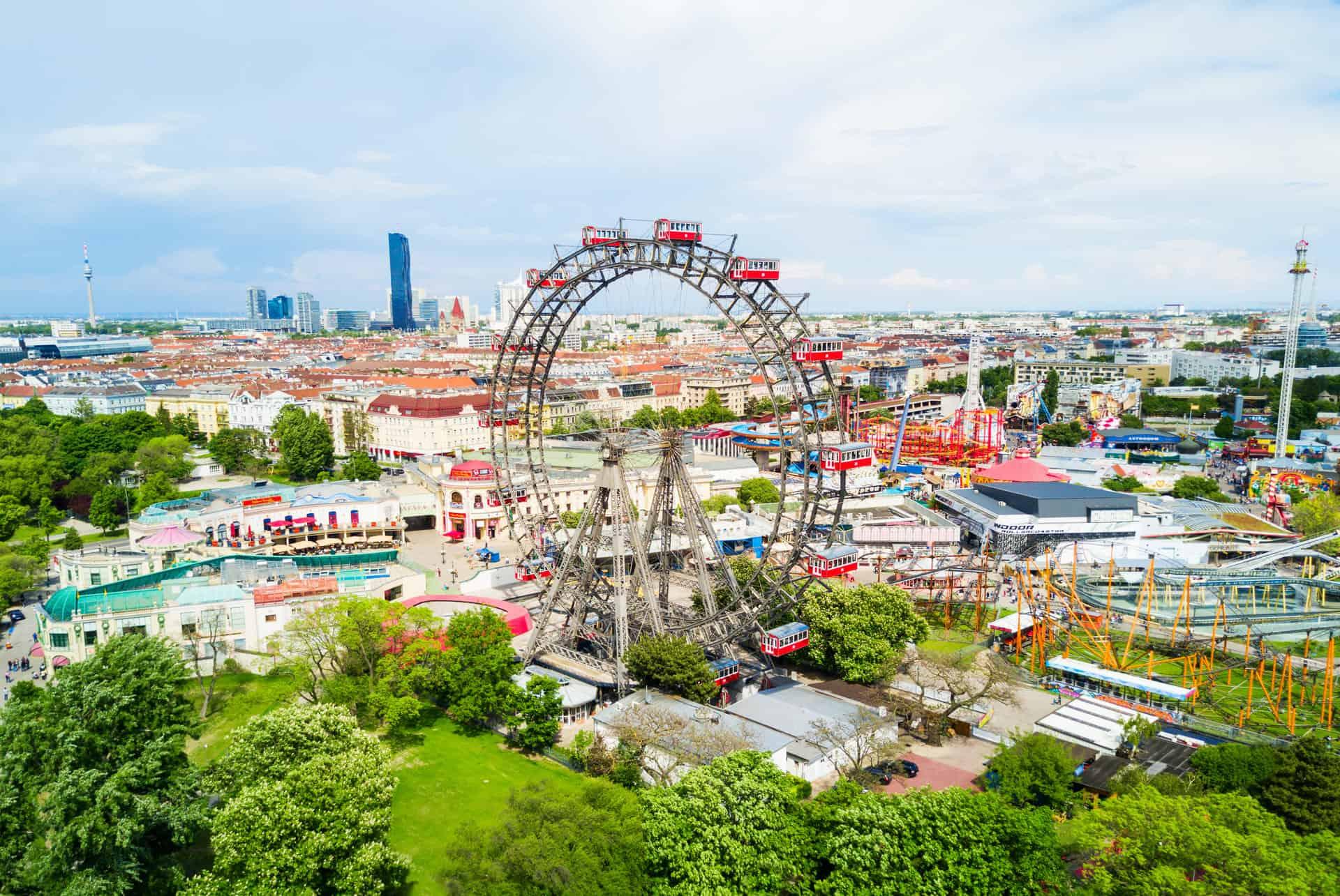 prater park