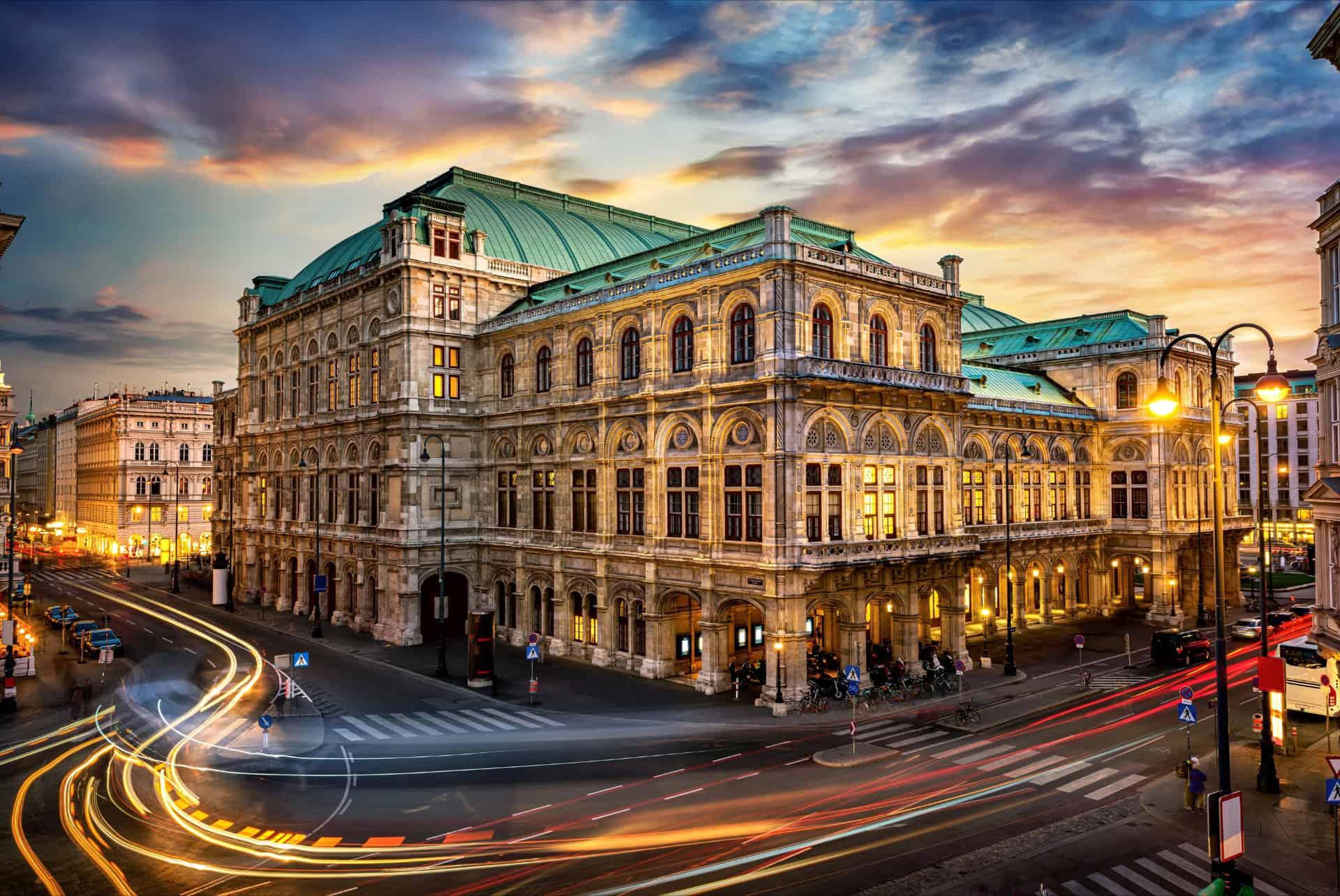 state opera