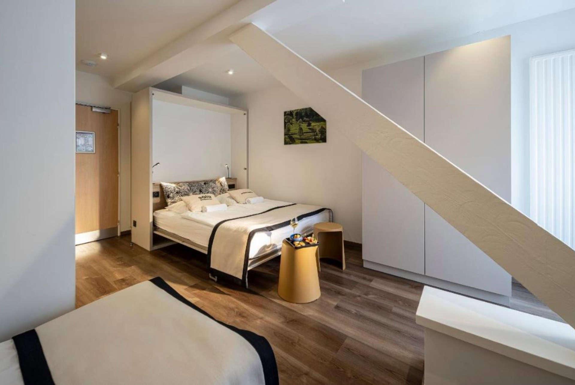room ciarus